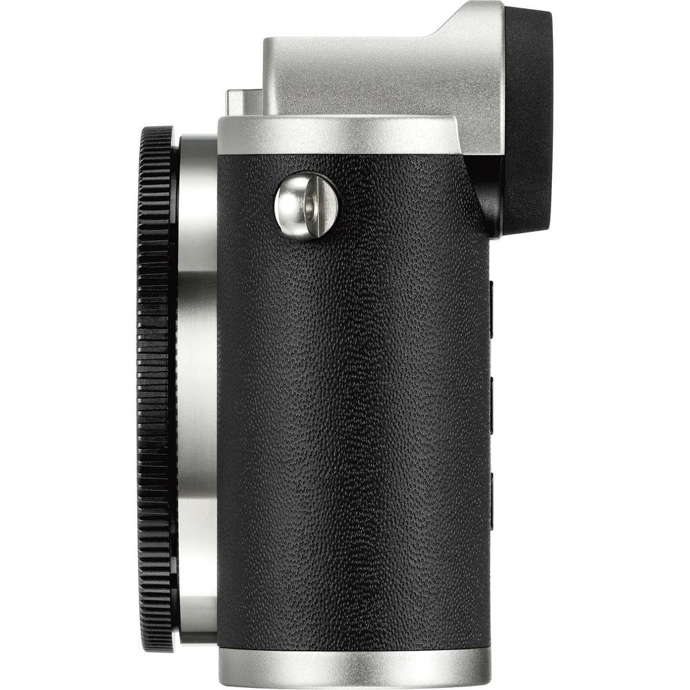 Leica CL Mirrorless Digital Camera