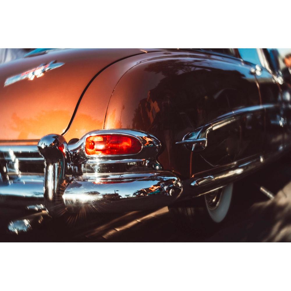 Lensbaby Trio 28mm f 3.5 Lens for Canon EF-M