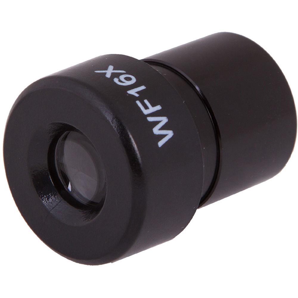 Levenhuk Rainbow 50L WF 16x Eyepiece