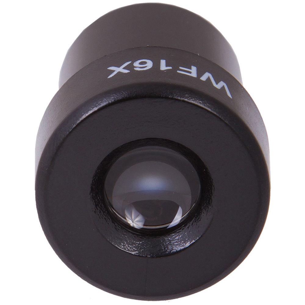 Levenhuk Rainbow 50L WF 16x Eyepiece