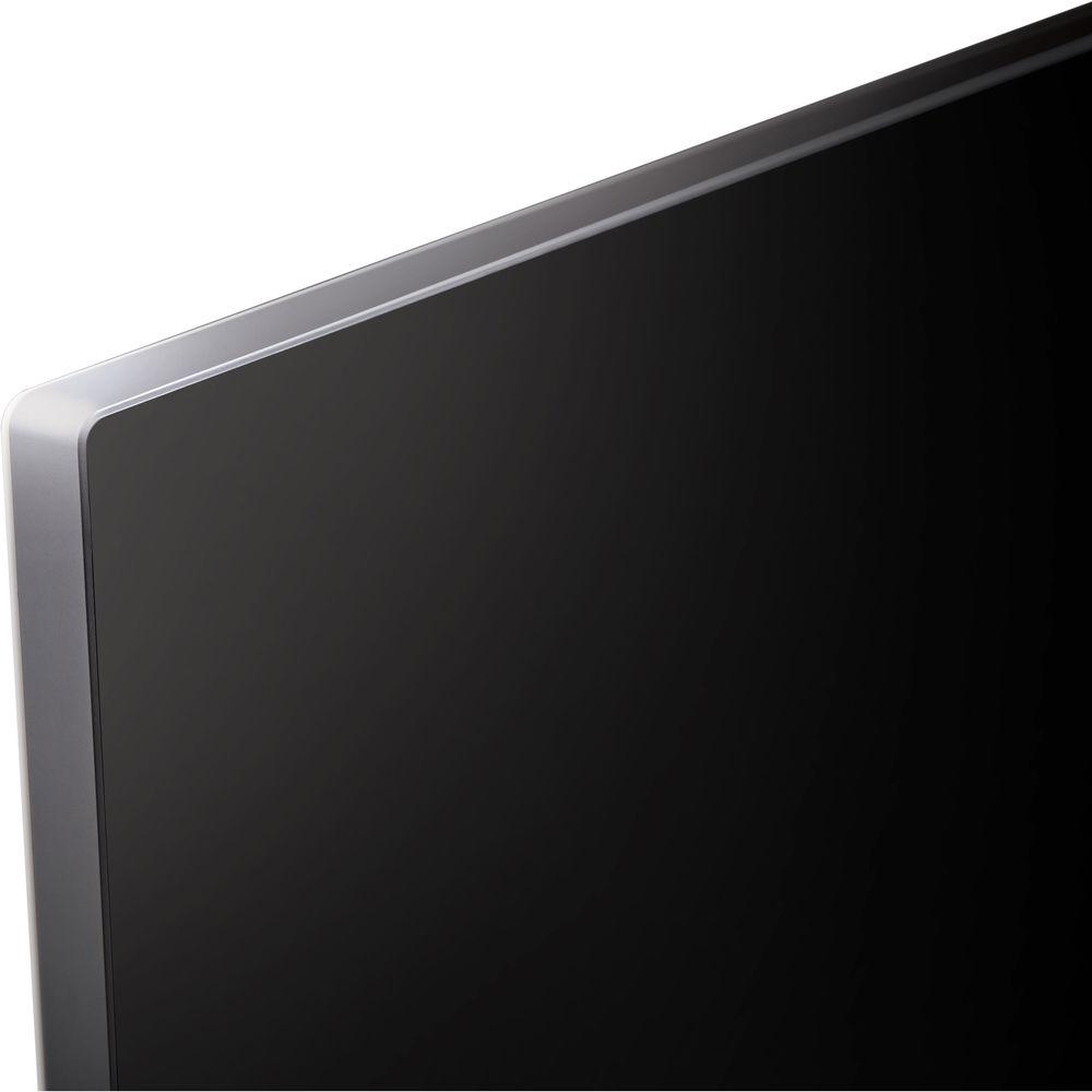 LG 32UD89-W 31.5" 16:9 4K FreeSync IPS Monitor