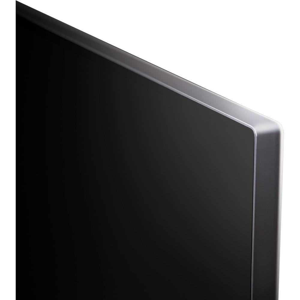 LG 32UD89-W 31.5" 16:9 4K FreeSync IPS Monitor