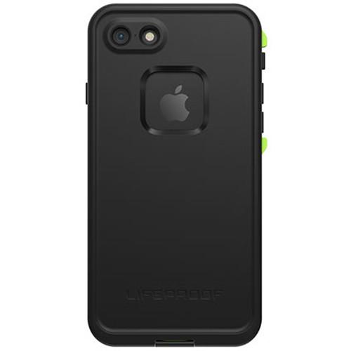 LifeProof frē Case for iPhone 7 8