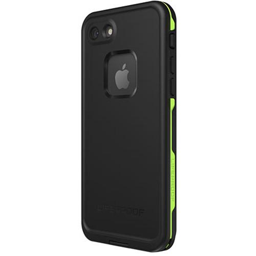 LifeProof frē Case for iPhone 7 8