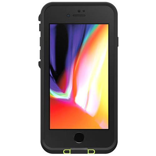 LifeProof frē Case for iPhone 7 8