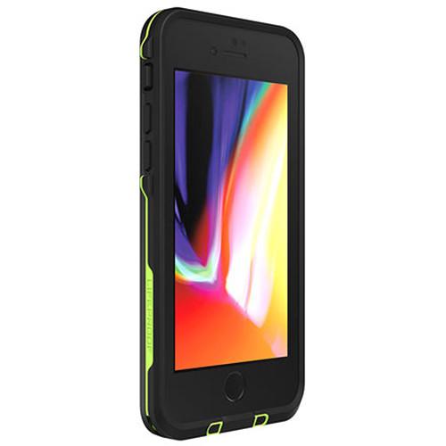 LifeProof frē Case for iPhone 7 8