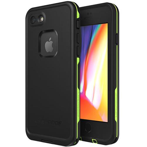 LifeProof frē Case for iPhone 7 8