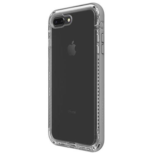 LifeProof NËXT Case for iPhone 7 Plus 8 Plus