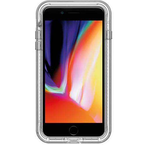 LifeProof NËXT Case for iPhone 7 Plus 8 Plus