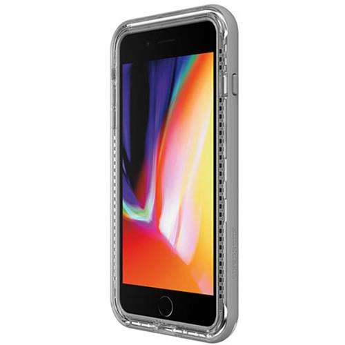 LifeProof NËXT Case for iPhone 7 Plus 8 Plus