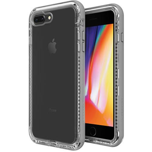 LifeProof NËXT Case for iPhone 7 Plus 8 Plus