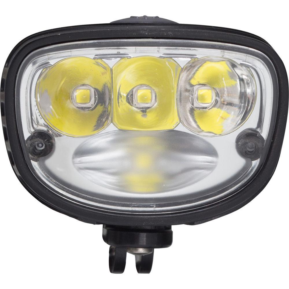 Light & Motion Seca 2200 Drone LED