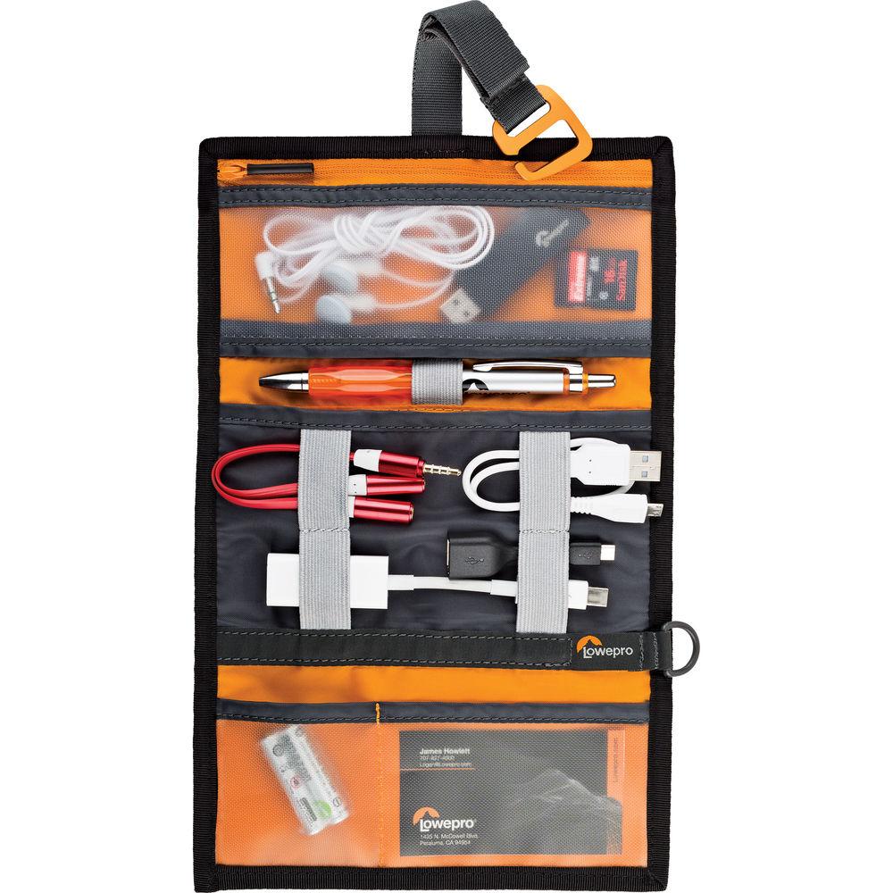Lowepro GearUp Wrap