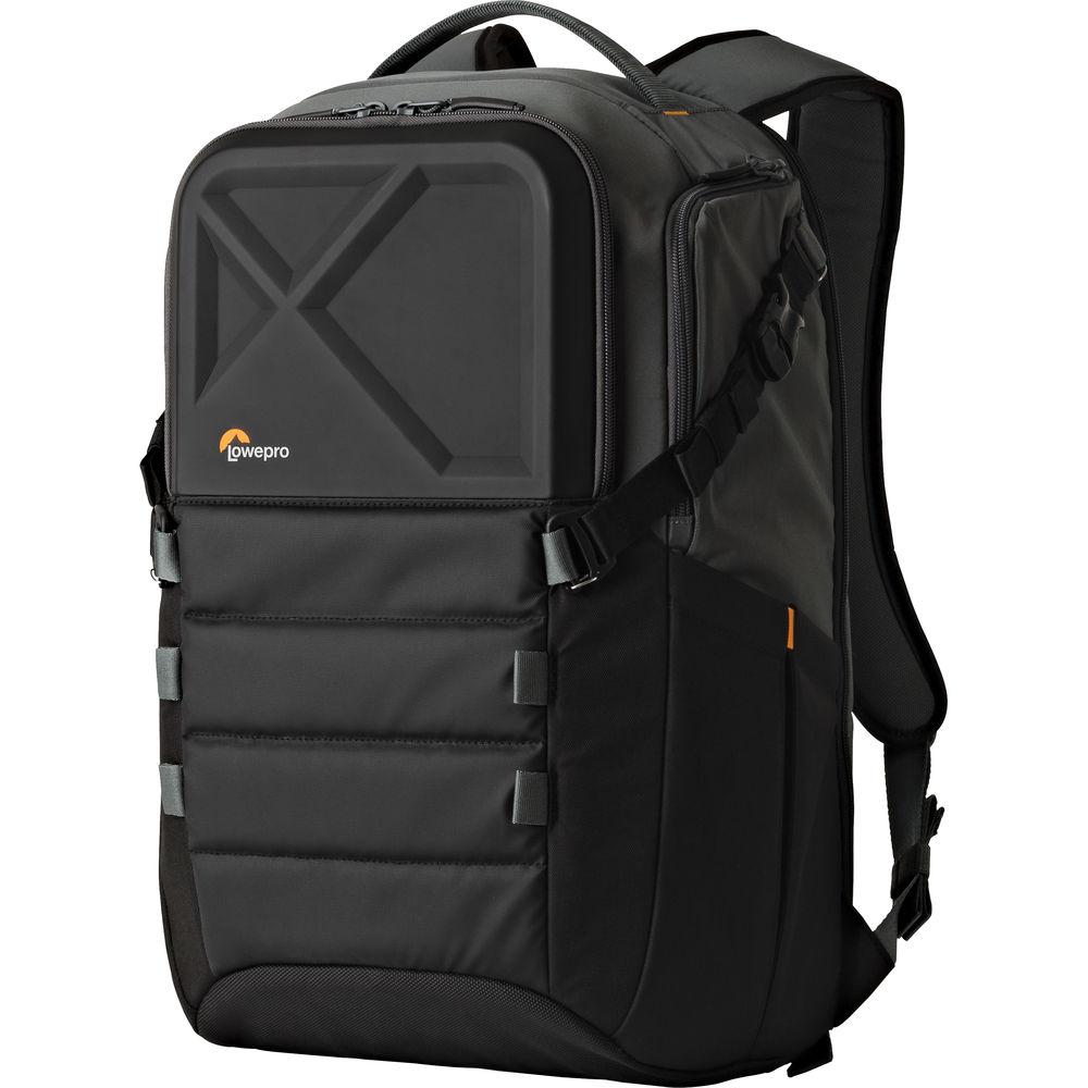 Lowepro QuadGuard BP X2 Backpack for Racing Quadcopters