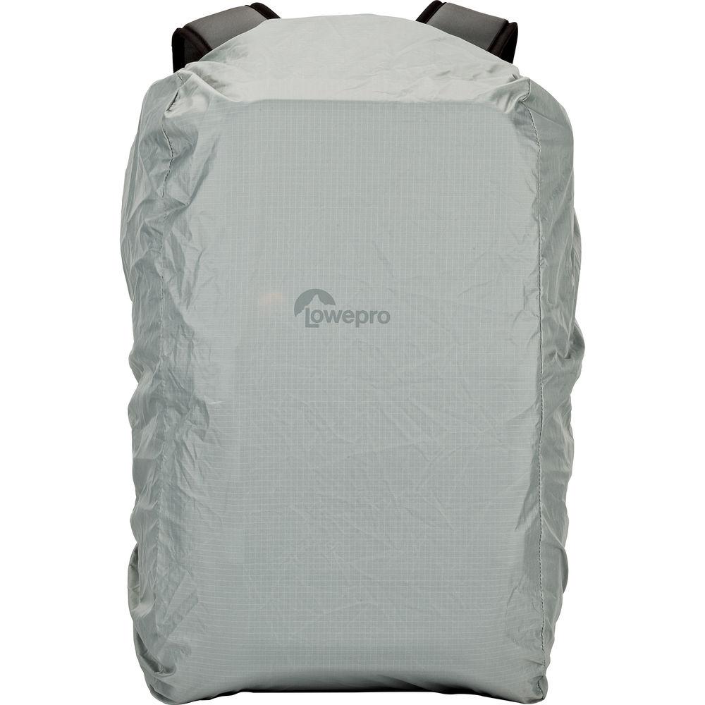 Lowepro QuadGuard BP X2 Backpack for Racing Quadcopters