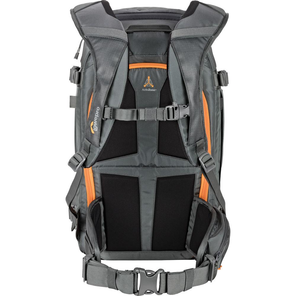 Lowepro Whistler Backpack 350 AW II