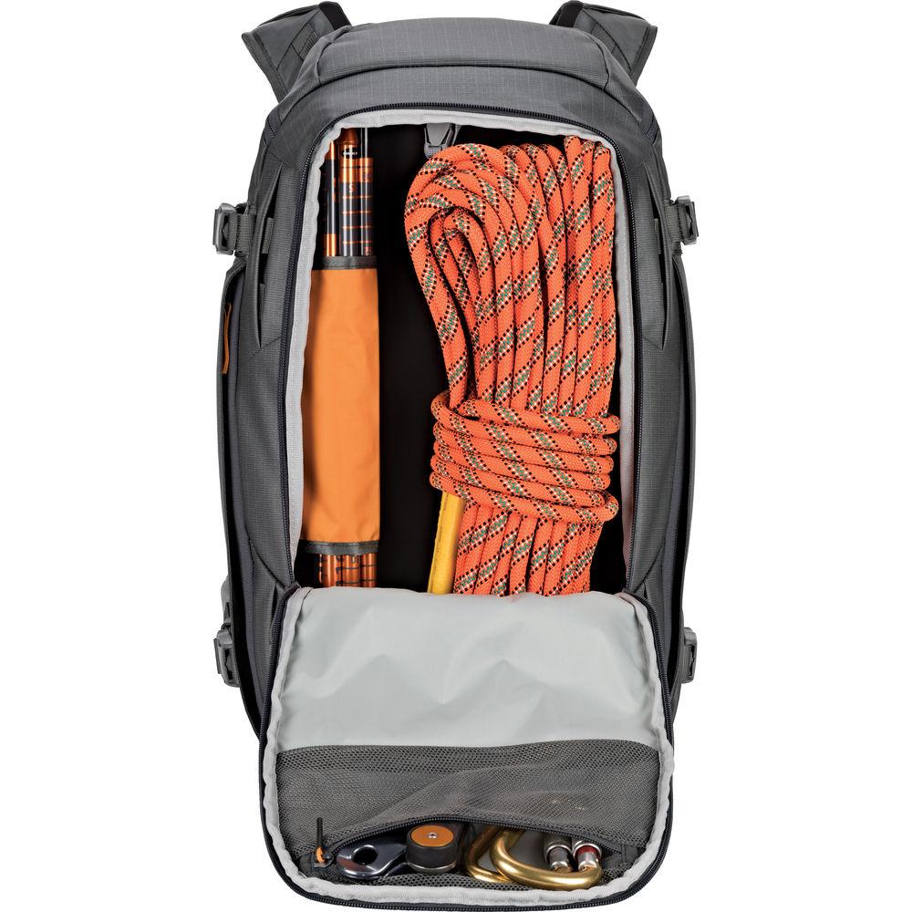 Lowepro Whistler Backpack 350 AW II