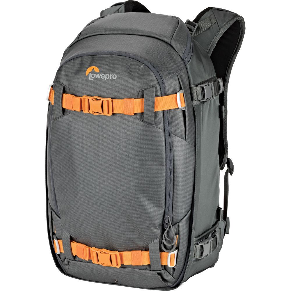 Lowepro Whistler Backpack 350 AW II