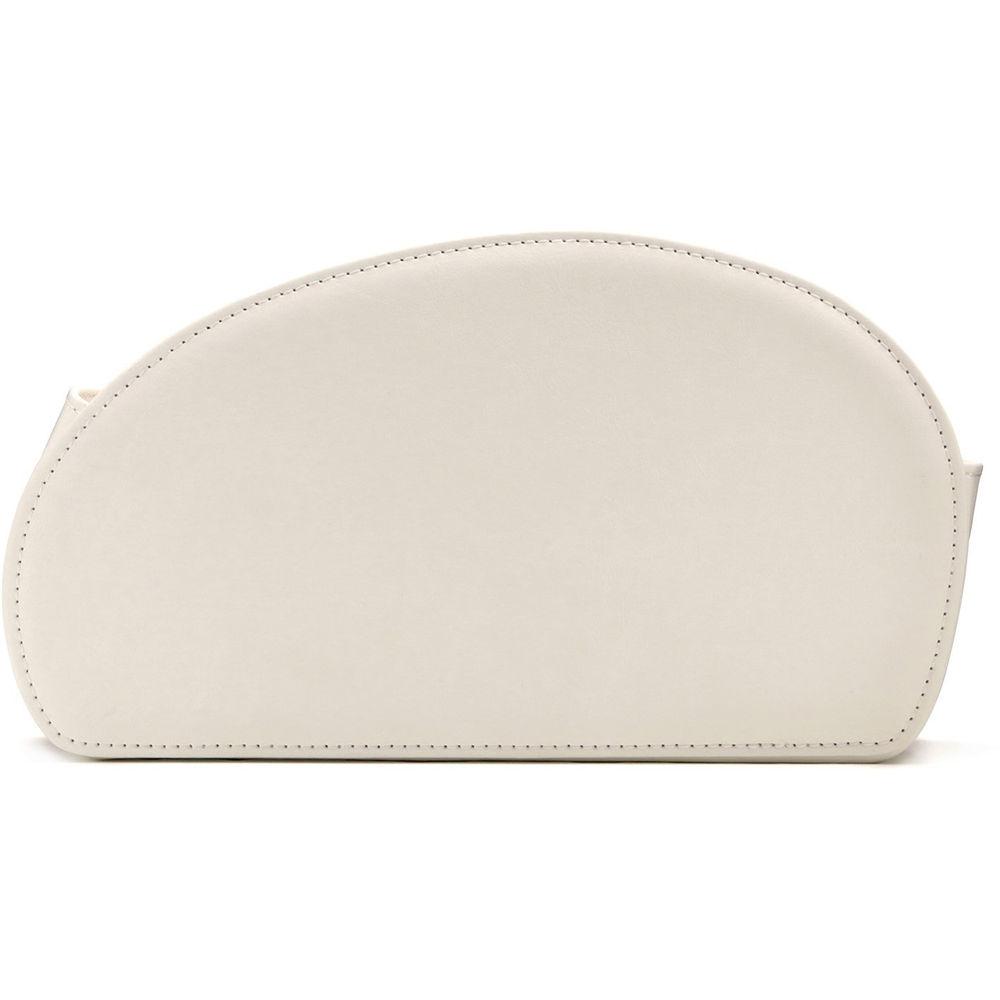 MegaGear 5-Pocket Remote Holder