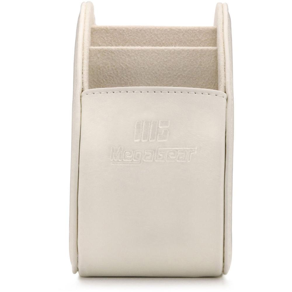 MegaGear 5-Pocket Remote Holder