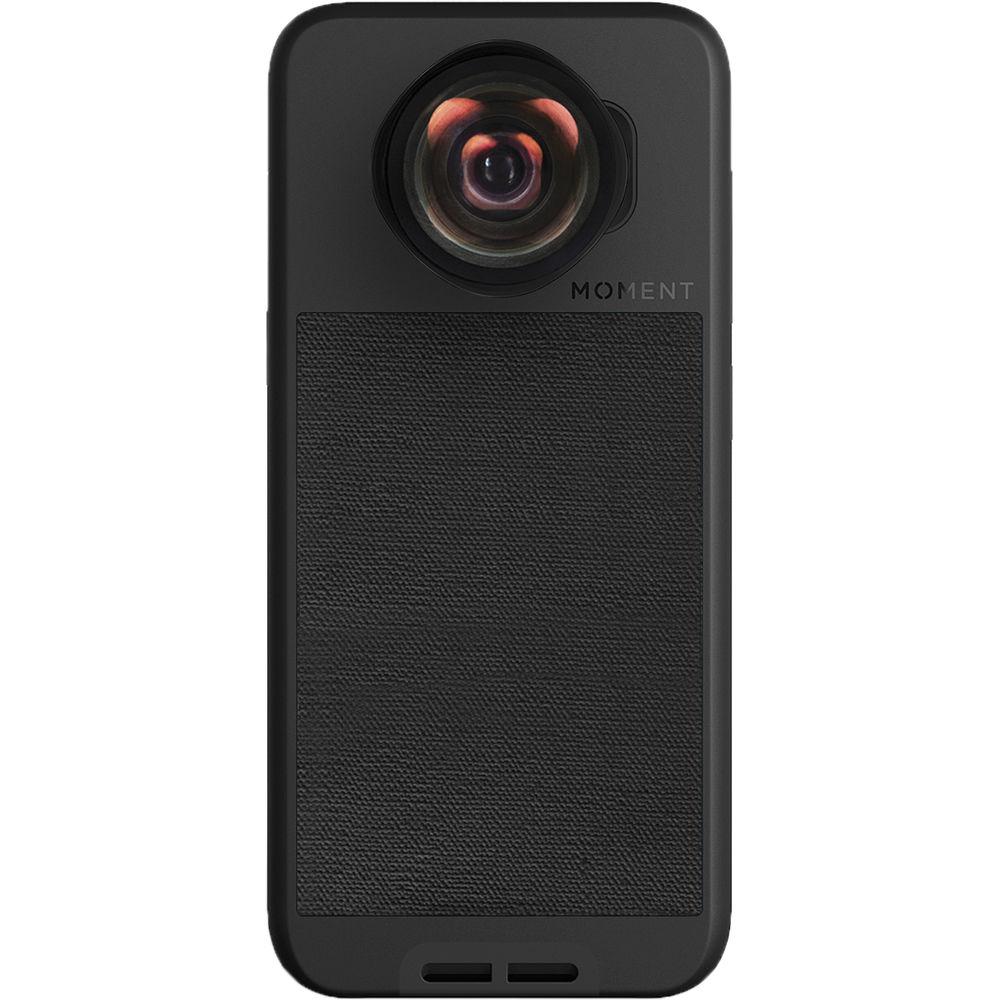 Moment Photo Case for Galaxy S8