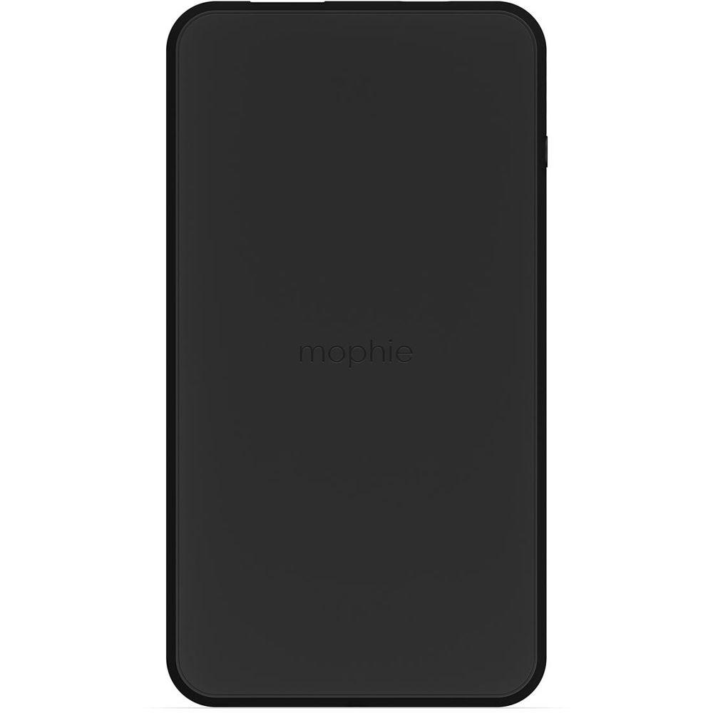 mophie 10,000mAh charge stream powerstation wireless XL