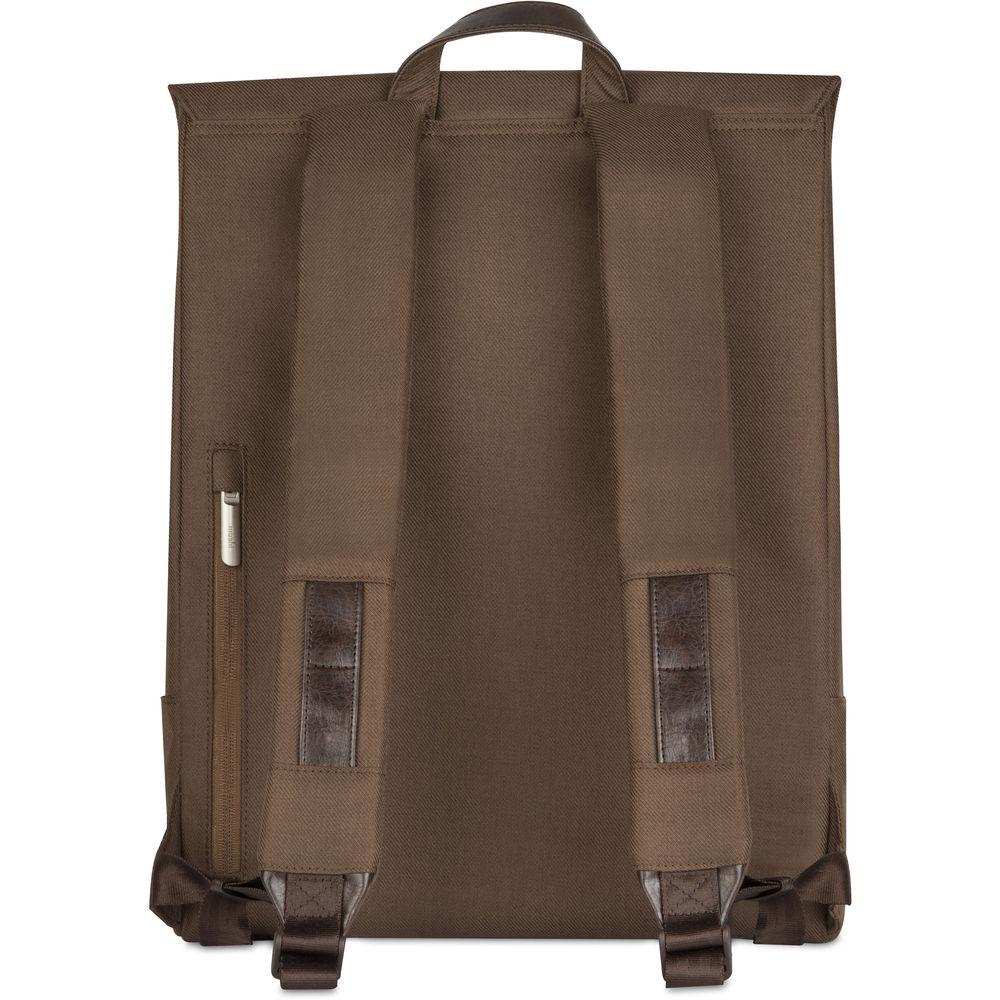 Moshi Helios Backpack for an up to 15" Laptop or Tablet