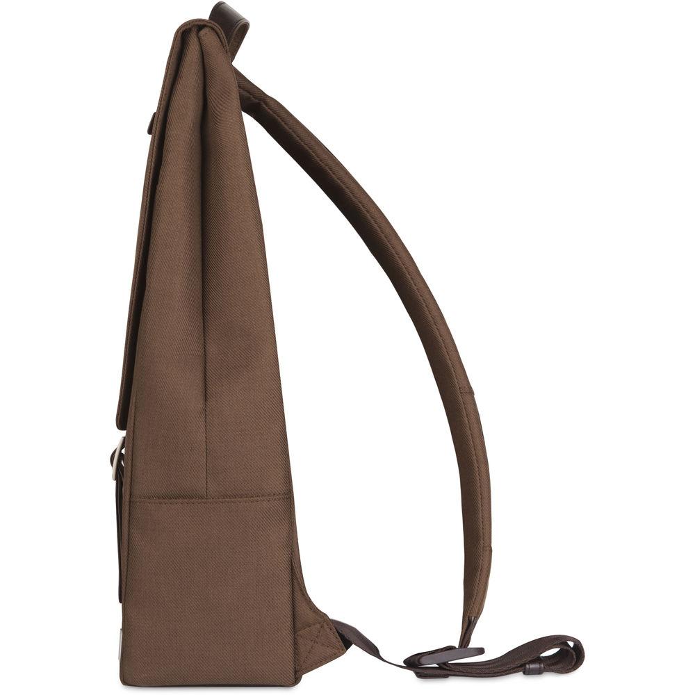 Moshi Helios Backpack for an up to 15" Laptop or Tablet