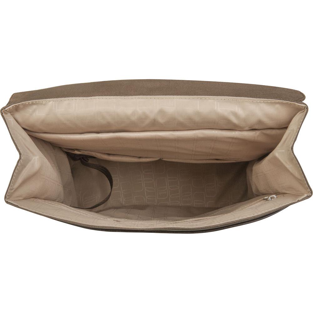 Moshi Helios Backpack for an up to 15" Laptop or Tablet