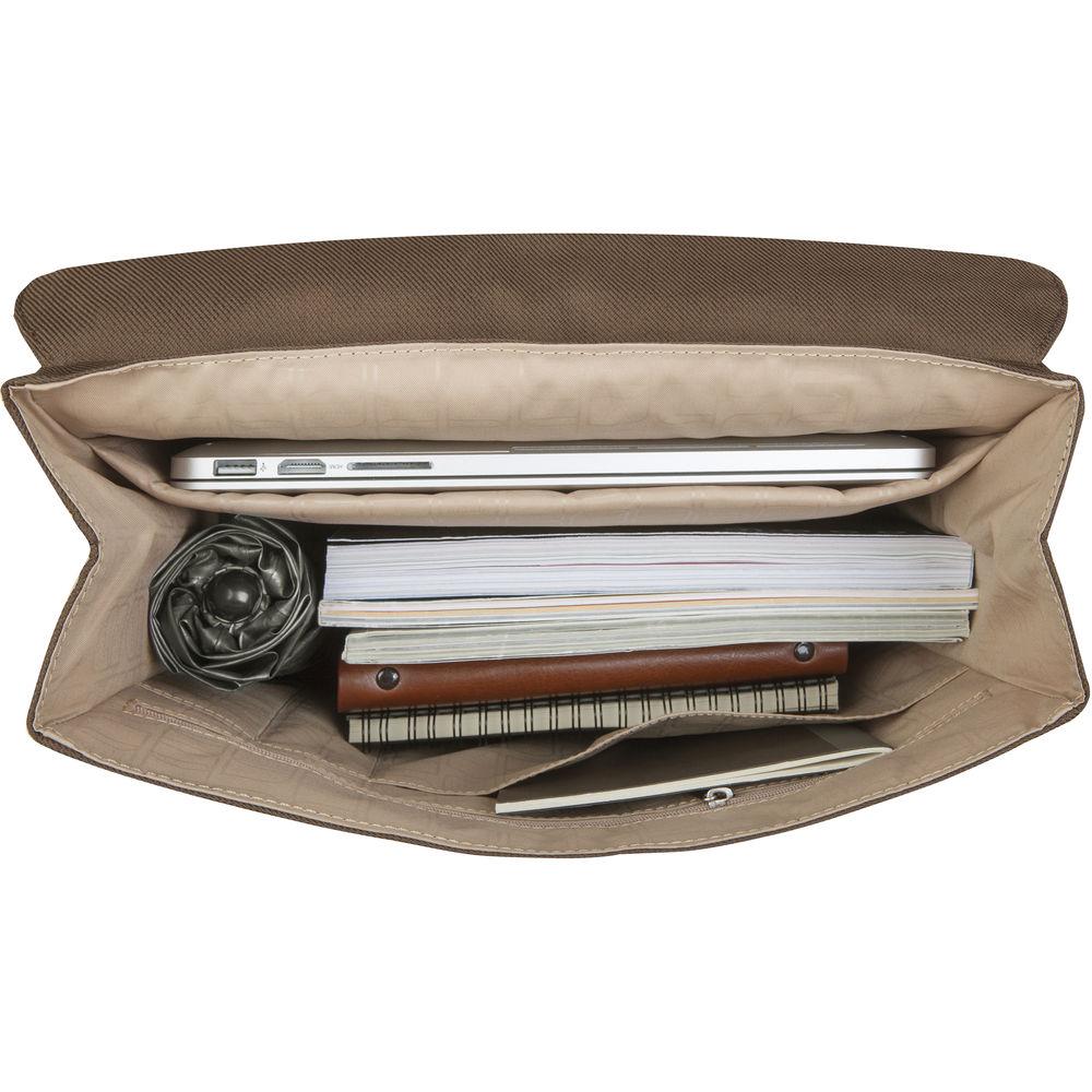 Moshi Helios Backpack for an up to 15" Laptop or Tablet