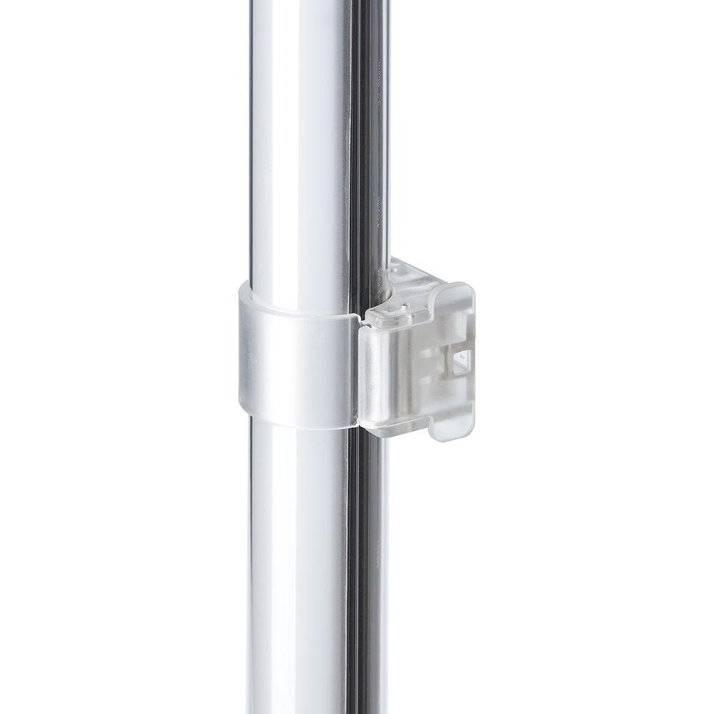 Nanguang Pavolite TRGB1208B LED Tube Light