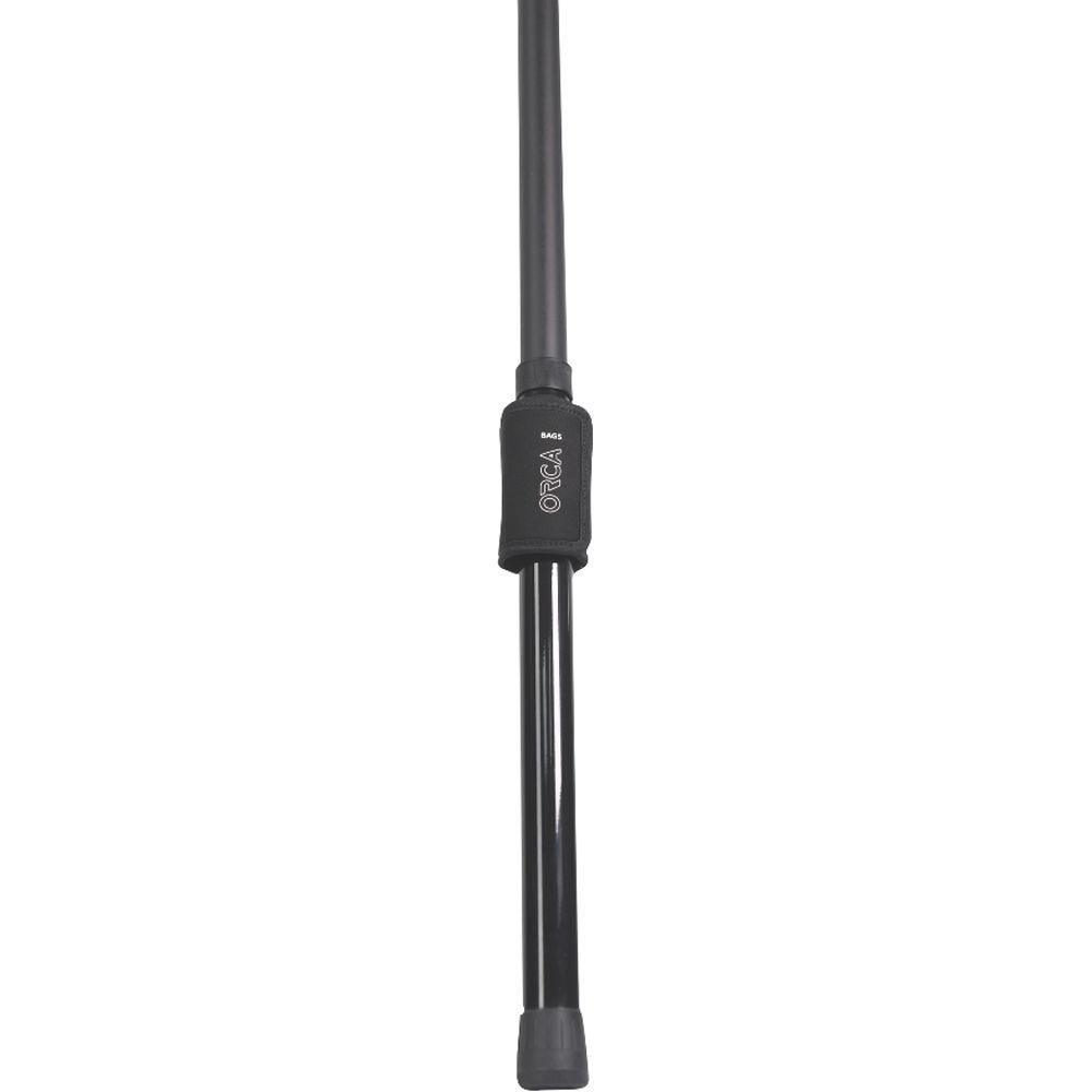 ORCA OR-17 Magnetic Boompole Holder