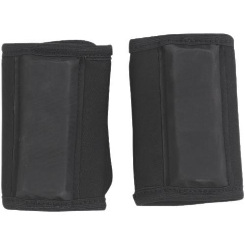 ORCA OR-17 Magnetic Boompole Holder