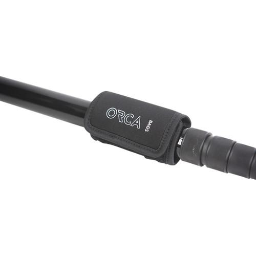 ORCA OR-17 Magnetic Boompole Holder