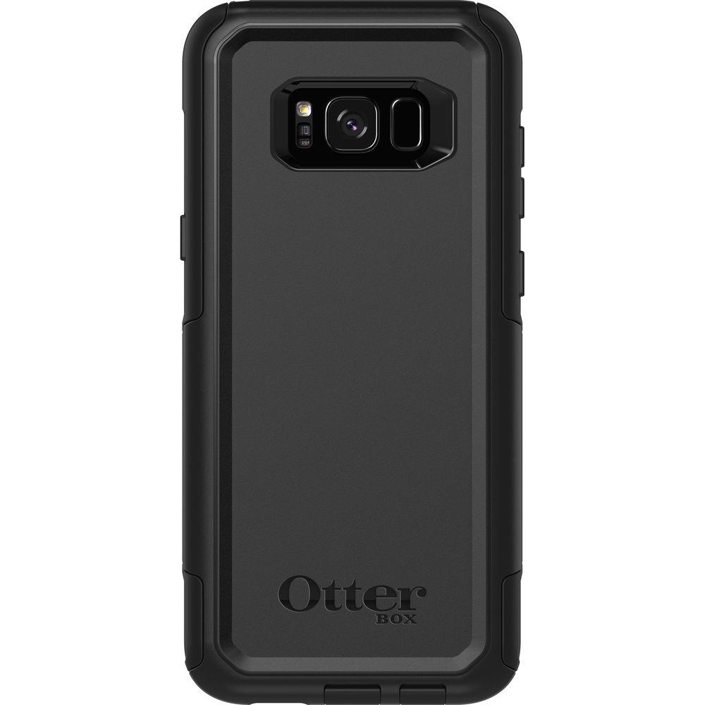 OtterBox Commuter Case for Galaxy S8