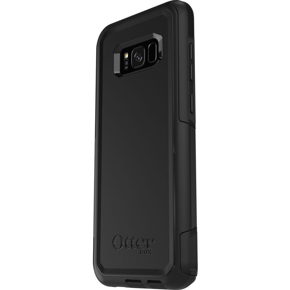 OtterBox Commuter Case for Galaxy S8
