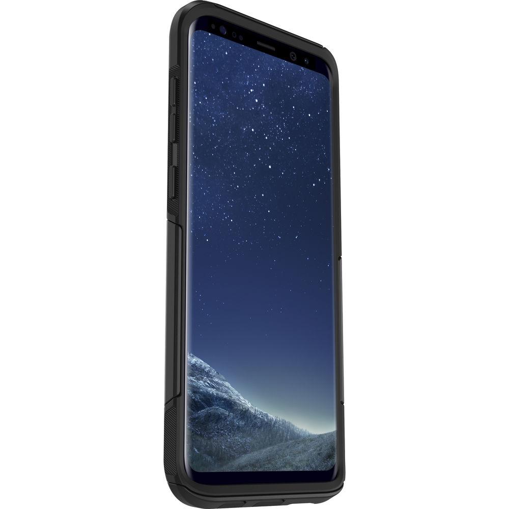 OtterBox Commuter Case for Galaxy S8