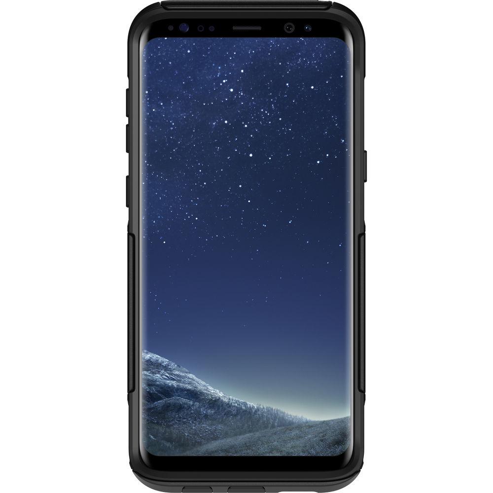 OtterBox Commuter Case for Galaxy S8
