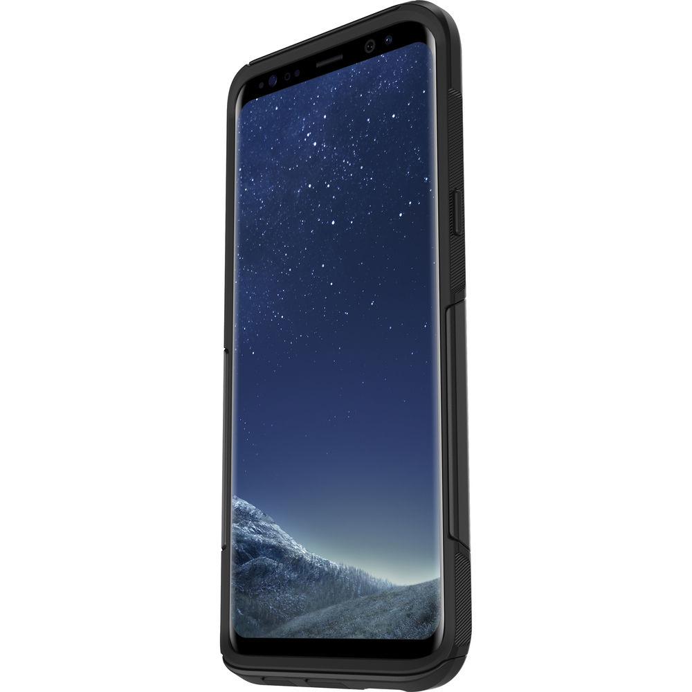 OtterBox Commuter Case for Galaxy S8