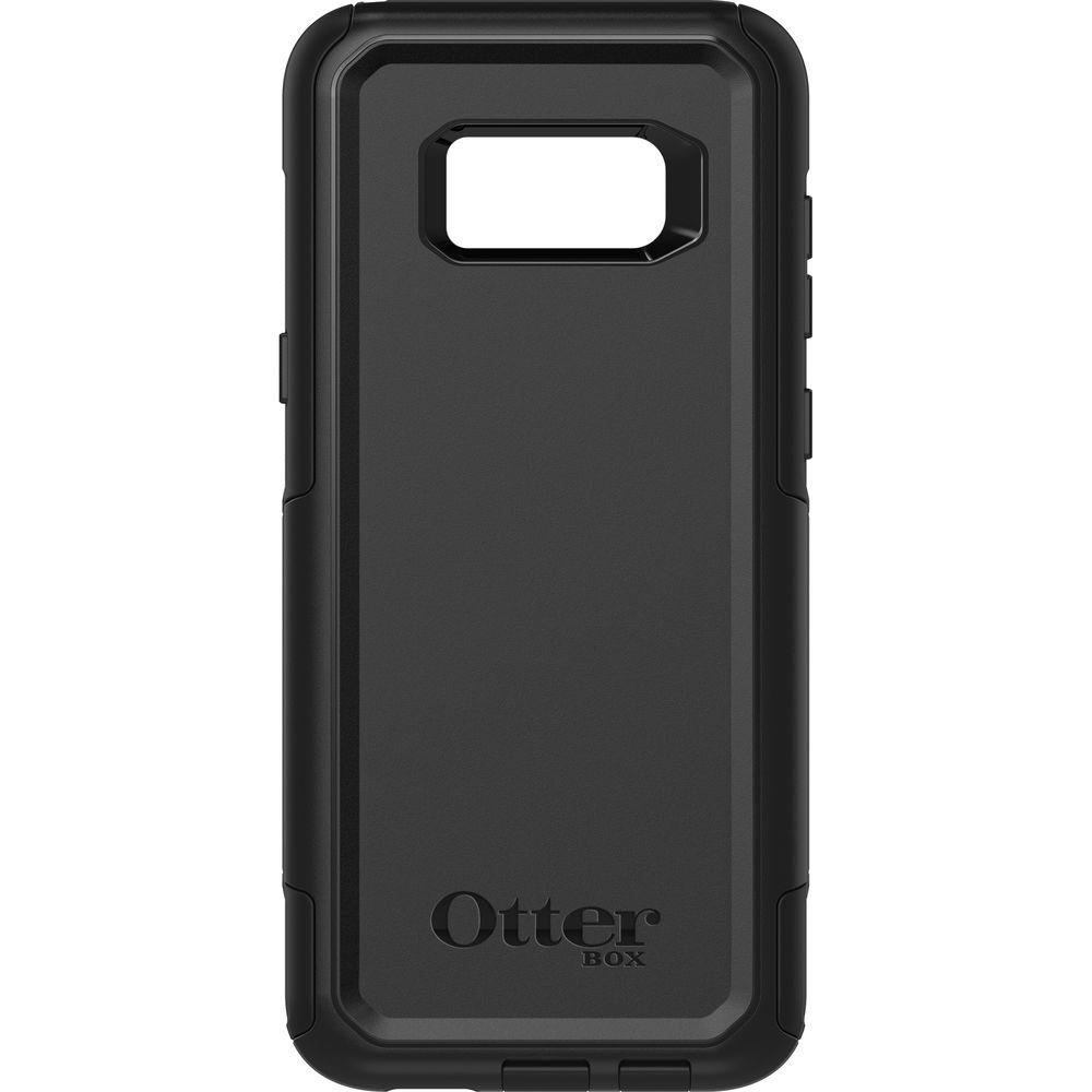 OtterBox Commuter Case for Galaxy S8