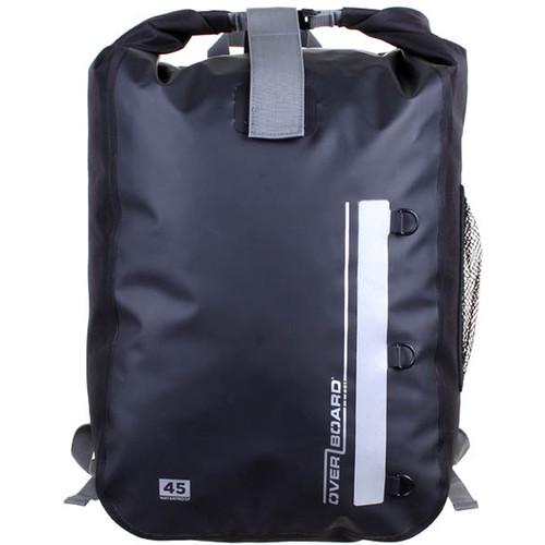 OverBoard Classic Waterproof Backpack
