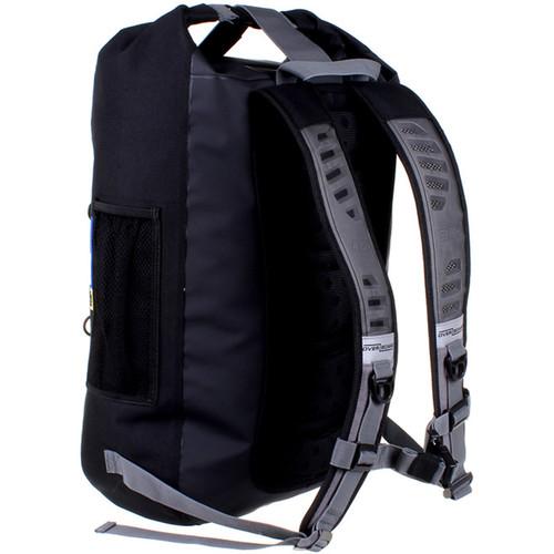 OverBoard Classic Waterproof Backpack