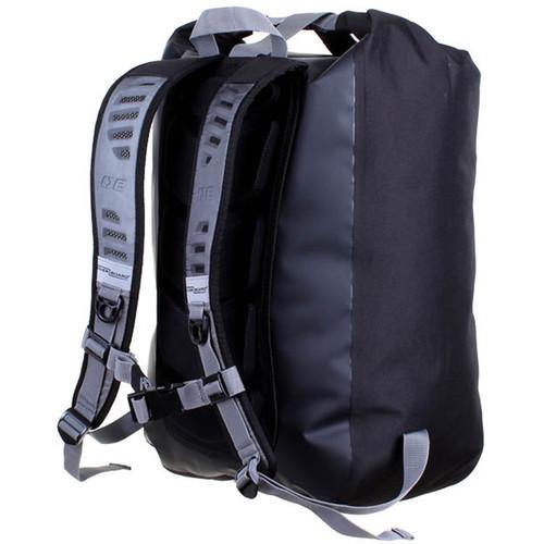 OverBoard Classic Waterproof Backpack