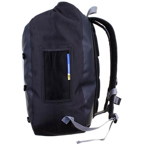 OverBoard Classic Waterproof Backpack