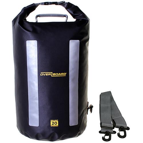 OverBoard Pro-Light Dry Tube Bag