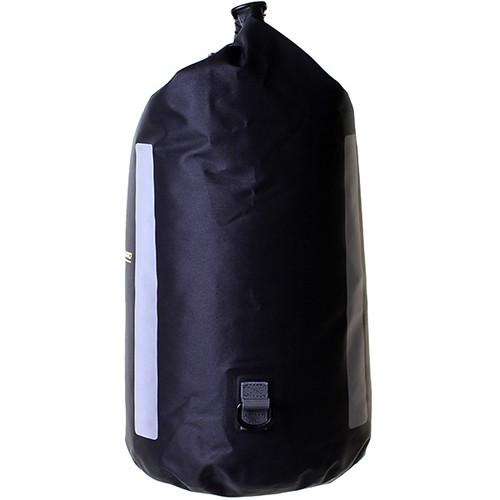 OverBoard Pro-Light Dry Tube Bag