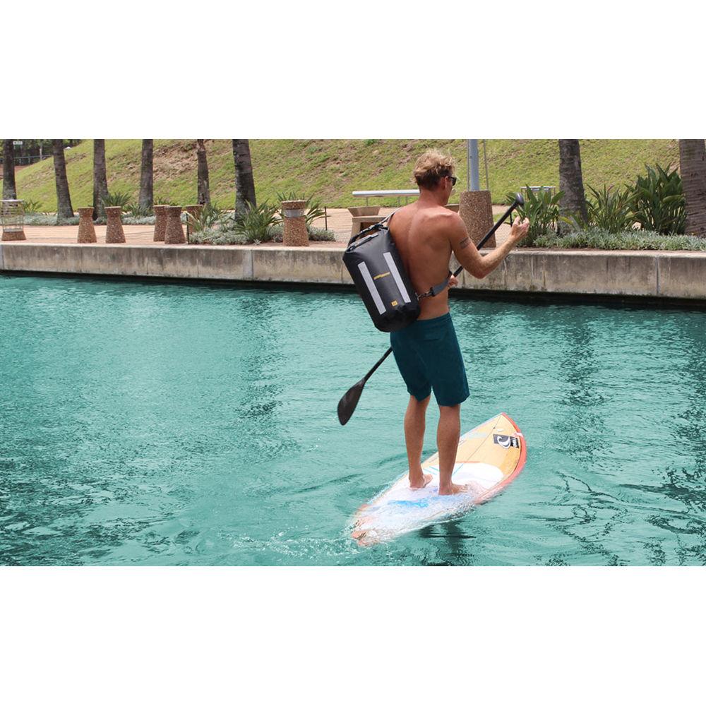 OverBoard Pro-Light Dry Tube Bag