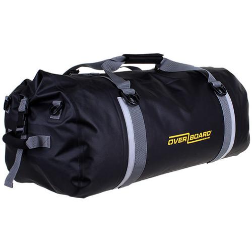 OverBoard Pro-Light Waterproof Duffel Bag