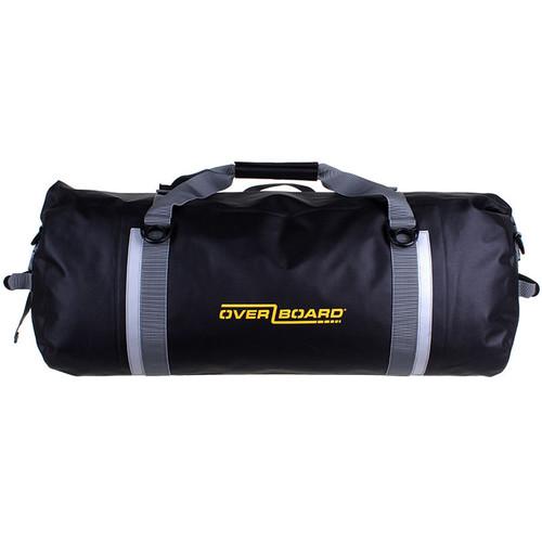 OverBoard Pro-Light Waterproof Duffel Bag