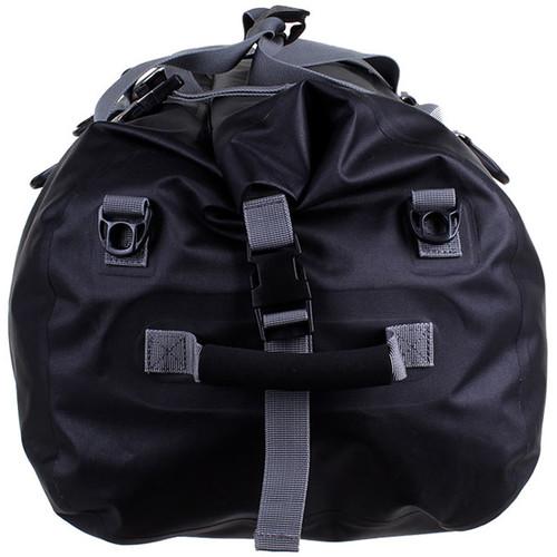 OverBoard Pro-Light Waterproof Duffel Bag